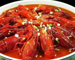 小龙虾转盘爆料视频,揭秘美食背后的秘密