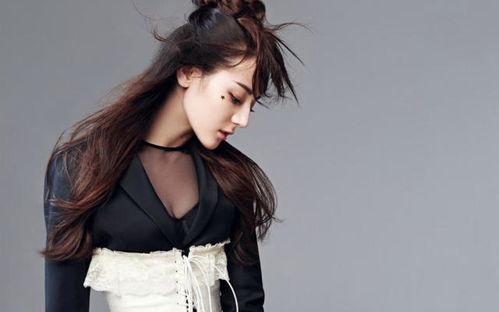 迪丽热巴爆料视频最新,娱乐圈幕后真相大曝光！